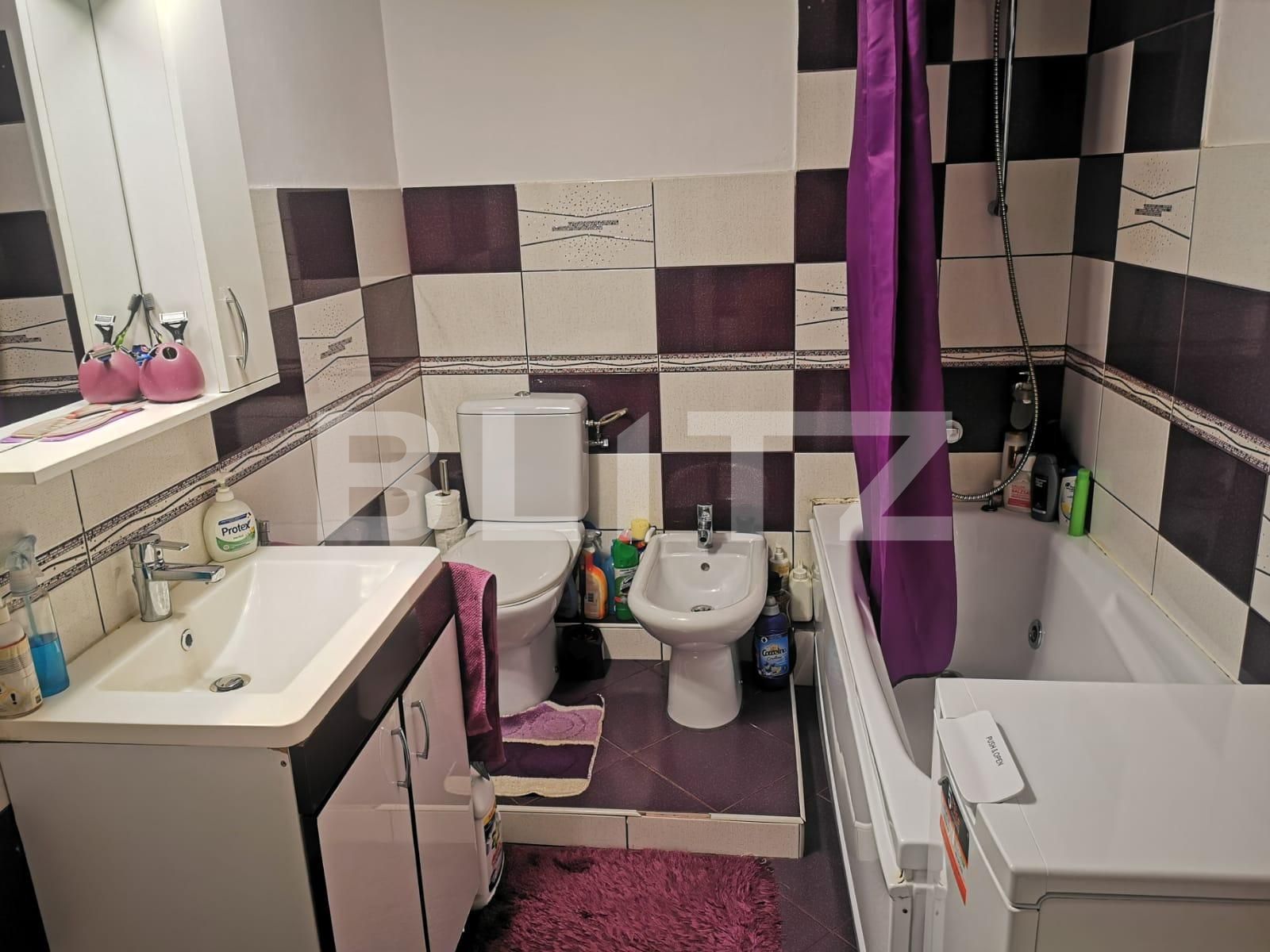 Apartament de vânzare 4+ camere Iris - 126655AV | BLITZ Cluj-Napoca | Poza11