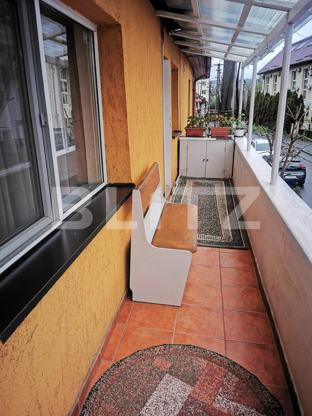 Apartament de vânzare 4+ camere Iris - 126655AV | BLITZ Cluj-Napoca | Poza9