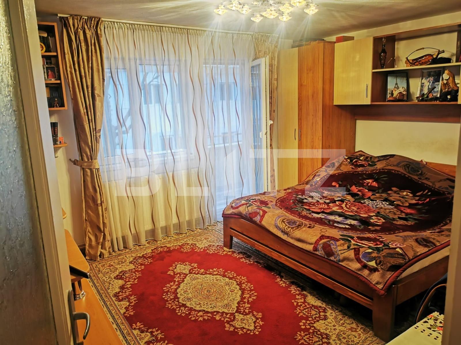 Apartament de vânzare 4+ camere Iris - 126655AV | BLITZ Cluj-Napoca | Poza8