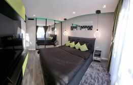 Apartament 2 camere, 50mp, zona Auchan