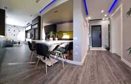 Apartament 2 camere, 50mp, zona Auchan