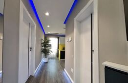 Apartament 2 camere, 50mp, zona Auchan