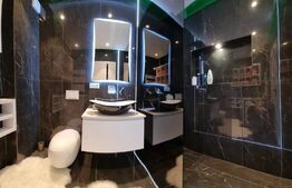 Apartament 2 camere, 50mp, zona Auchan