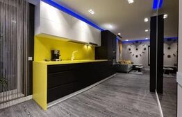 Apartament 2 camere, 50mp, zona Auchan