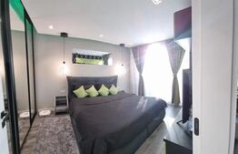 Apartament 2 camere, 50mp, zona Auchan