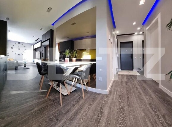 Apartament de vânzare 2 camere Iris - 126657AV | BLITZ Cluj-Napoca | Poza5