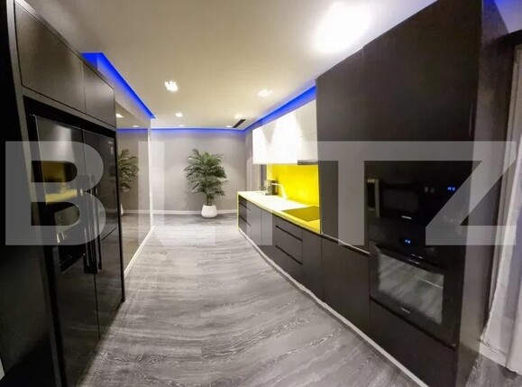 Apartament de vânzare 2 camere Iris - 126657AV | BLITZ Cluj-Napoca | Poza3