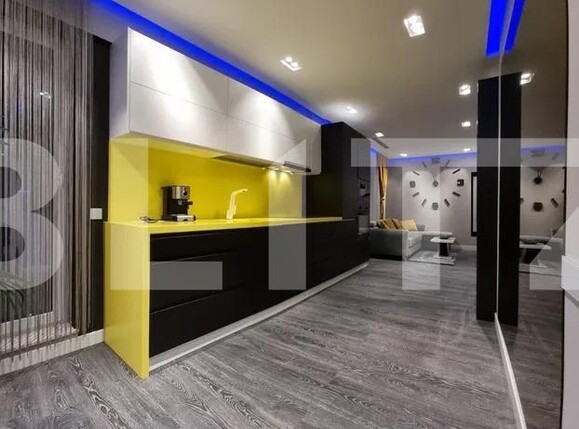 Apartament de vânzare 2 camere Iris - 126657AV | BLITZ Cluj-Napoca | Poza2