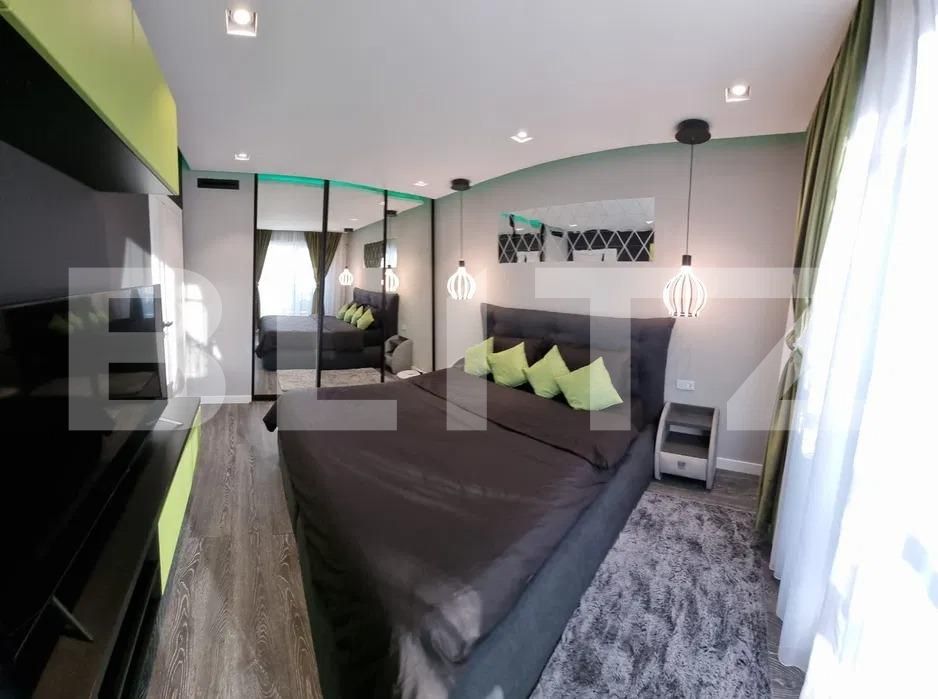 Apartament de vânzare 2 camere Iris - 126657AV | BLITZ Cluj-Napoca | Poza7