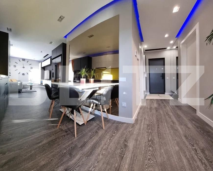 Apartament de vânzare 2 camere Iris - 126657AV | BLITZ Cluj-Napoca | Poza5