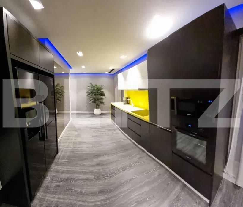 Apartament de vânzare 2 camere Iris - 126657AV | BLITZ Cluj-Napoca | Poza3