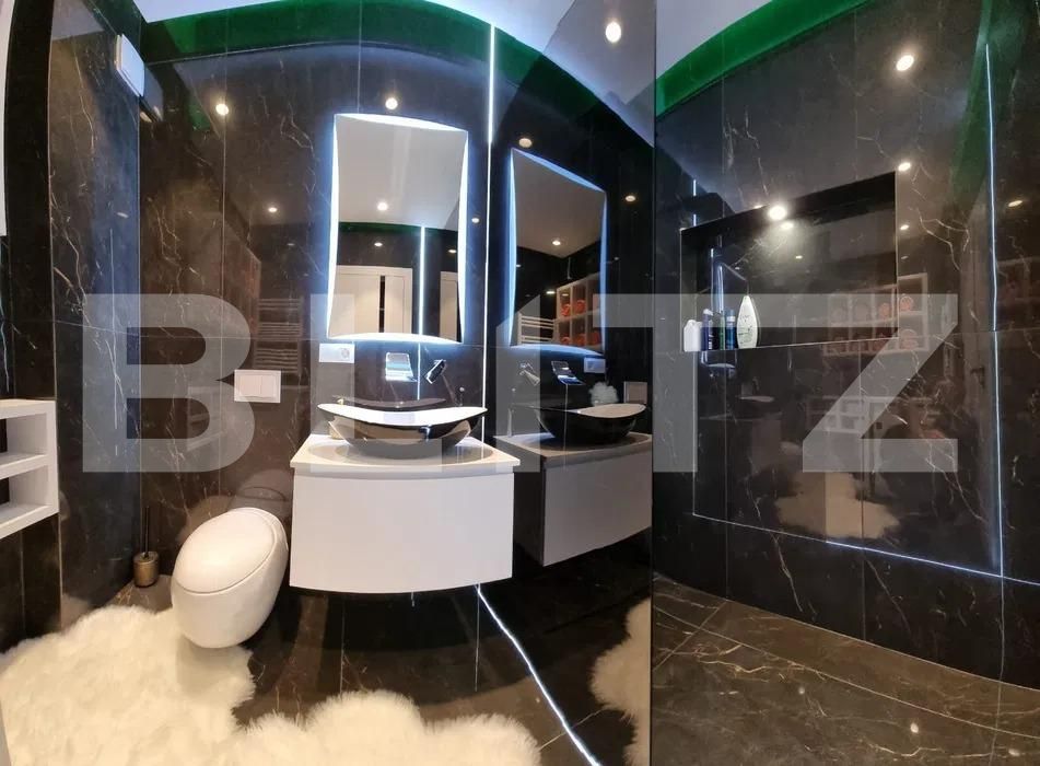 Apartament de vânzare 2 camere Iris - 126657AV | BLITZ Cluj-Napoca | Poza8