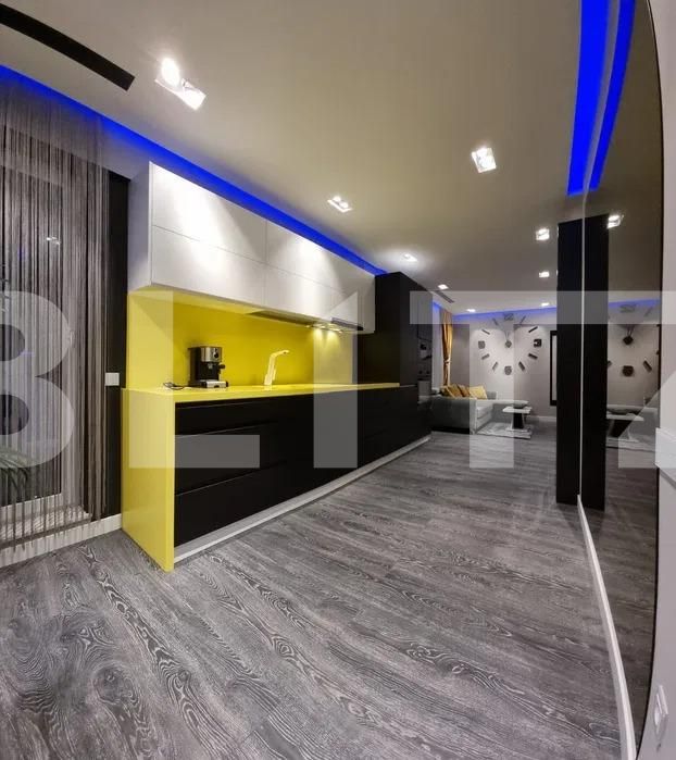 Apartament de vânzare 2 camere Iris - 126657AV | BLITZ Cluj-Napoca | Poza2