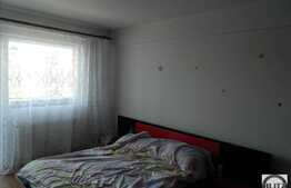 2 camere, 60 mp utili, imobil nou, terasa 10 mp, parcare, zona strazii Alverna