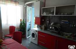 2 camere, 60 mp utili, imobil nou, terasa 10 mp, parcare, zona strazii Alverna