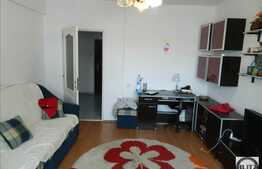 2 camere, 60 mp utili, imobil nou, terasa 10 mp, parcare, zona strazii Alverna