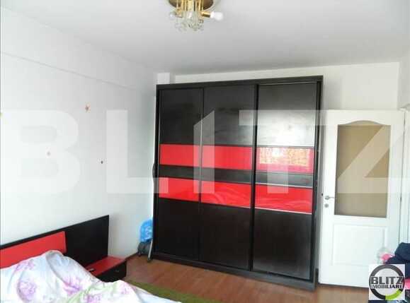 Apartament de vânzare 2 camere Gheorgheni - 12666AV | BLITZ Cluj-Napoca | Poza3
