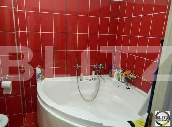 Apartament de vânzare 2 camere Gheorgheni - 12666AV | BLITZ Cluj-Napoca | Poza7