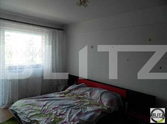 Apartament de vânzare 2 camere Gheorgheni - 12666AV | BLITZ Cluj-Napoca | Poza2
