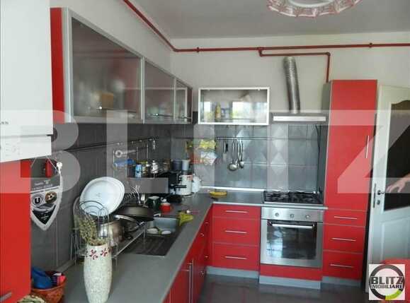 Apartament de vânzare 2 camere Gheorgheni - 12666AV | BLITZ Cluj-Napoca | Poza5