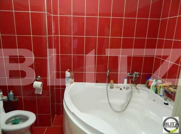 Apartament de vânzare 2 camere Gheorgheni - 12666AV | BLITZ Cluj-Napoca | Poza8