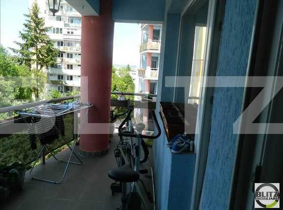 Apartament de vânzare 2 camere Gheorgheni - 12666AV | BLITZ Cluj-Napoca | Poza10