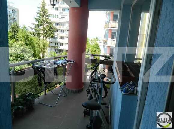 Apartament de vânzare 2 camere Gheorgheni - 12666AV | BLITZ Cluj-Napoca | Poza9