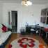Apartament de vânzare 2 camere Gheorgheni - 12666AV - Poza 1 din 11 | BLITZ Cluj-Napoca | Poza1