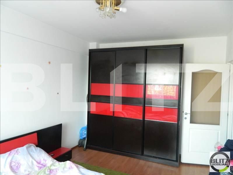 Apartament de vânzare 2 camere Gheorgheni - 12666AV | BLITZ Cluj-Napoca | Poza3