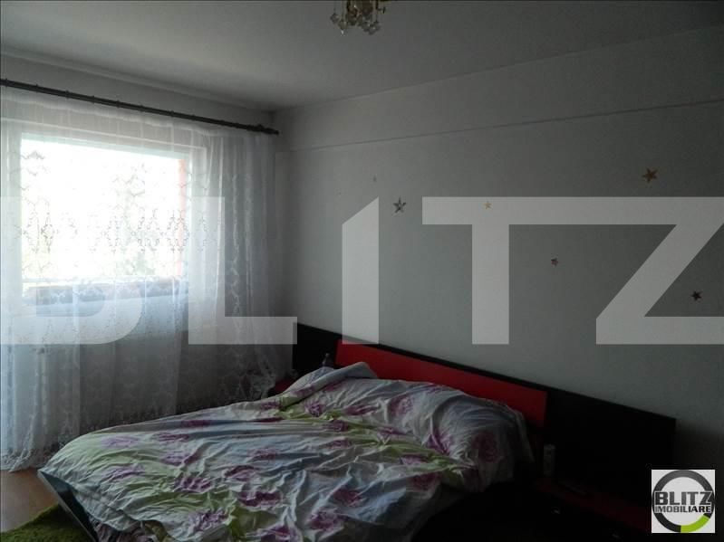 Apartament de vânzare 2 camere Gheorgheni - 12666AV | BLITZ Cluj-Napoca | Poza2