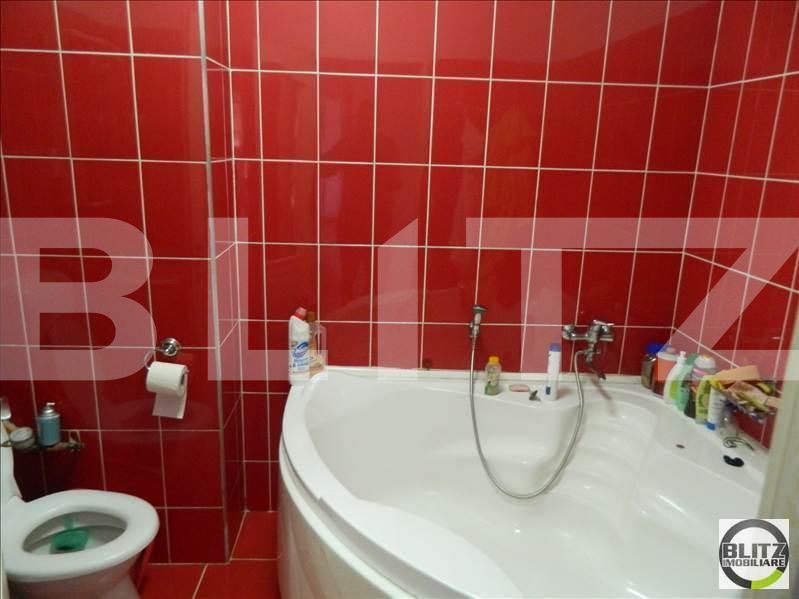 Apartament de vânzare 2 camere Gheorgheni - 12666AV | BLITZ Cluj-Napoca | Poza8