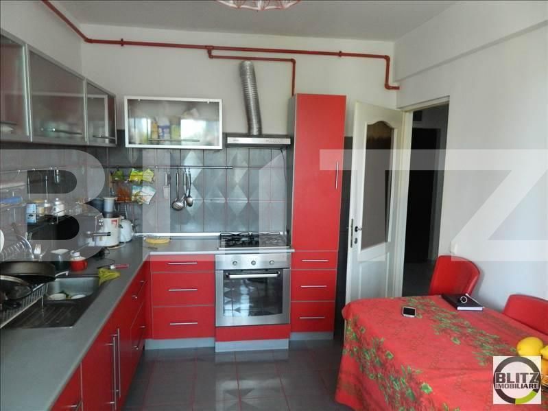 Apartament de vânzare 2 camere Gheorgheni - 12666AV | BLITZ Cluj-Napoca | Poza6