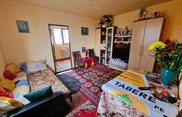 Apartament 2 camere, 30mp, etaj intermediar, zona Diana