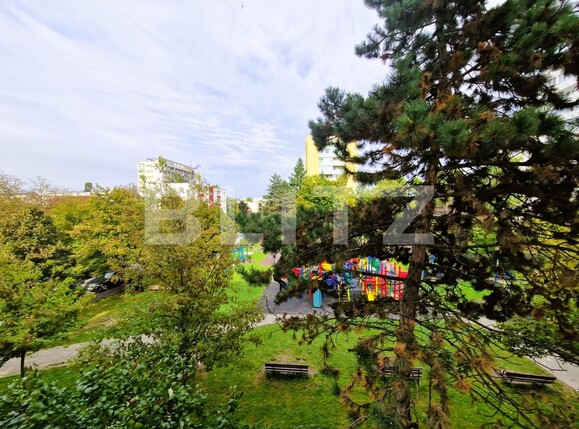 Apartament de vânzare 2 camere Gheorgheni - 126661AV | BLITZ Cluj-Napoca | Poza3