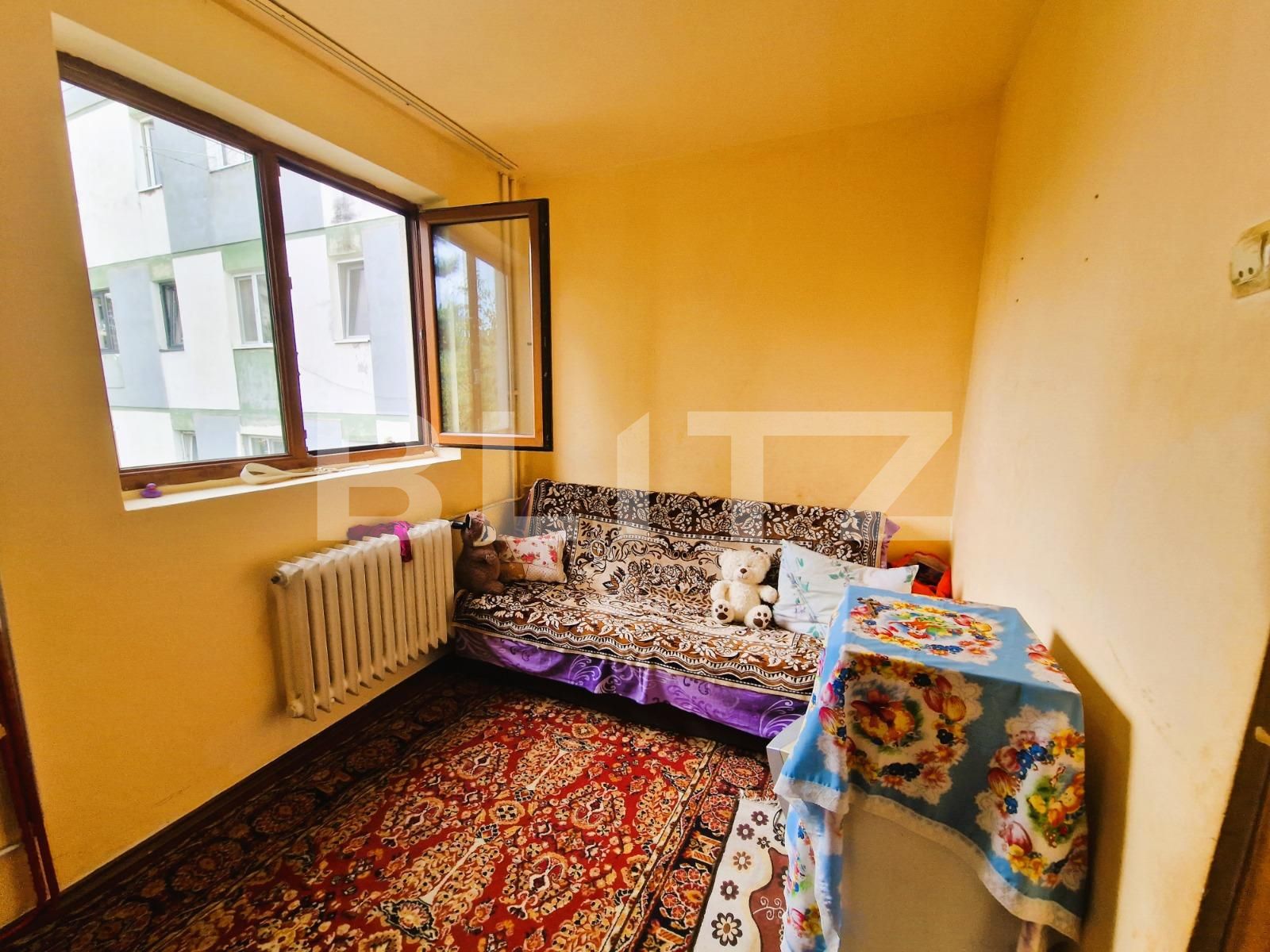 Apartament de vânzare 2 camere Gheorgheni - 126661AV | BLITZ Cluj-Napoca | Poza6