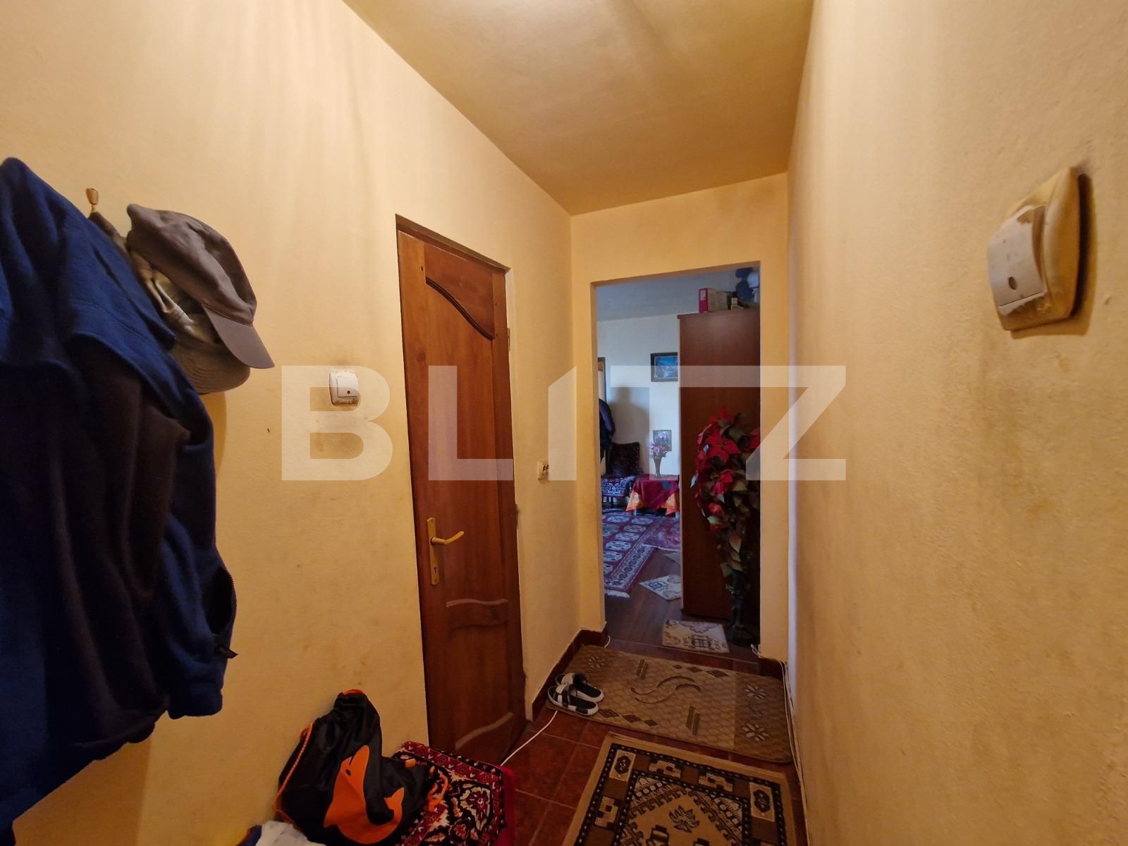 Apartament de vânzare 2 camere Gheorgheni - 126661AV | BLITZ Cluj-Napoca | Poza2