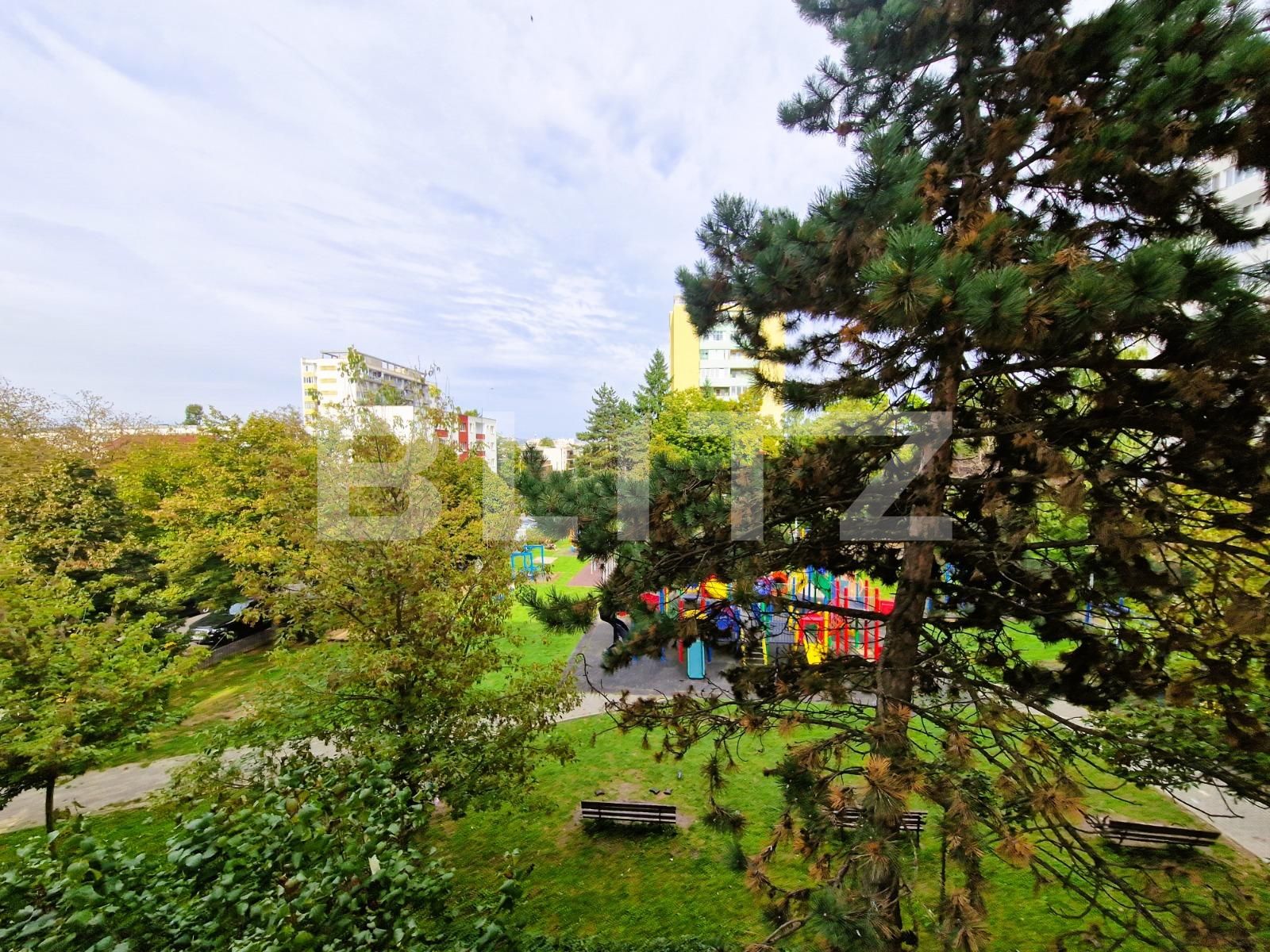 Apartament de vânzare 2 camere Gheorgheni - 126661AV | BLITZ Cluj-Napoca | Poza3