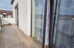 Oportunitate! Exclusivitate! Apartament 2 camere, mobilat si utilat, parcare, zona Cetatii