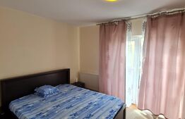 Oportunitate! Exclusivitate! Apartament 2 camere, mobilat si utilat, parcare, zona Cetatii