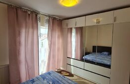 Oportunitate! Exclusivitate! Apartament 2 camere, mobilat si utilat, parcare, zona Cetatii