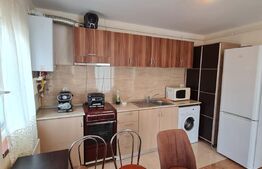 Oportunitate! Exclusivitate! Apartament 2 camere, mobilat si utilat, parcare, zona Cetatii