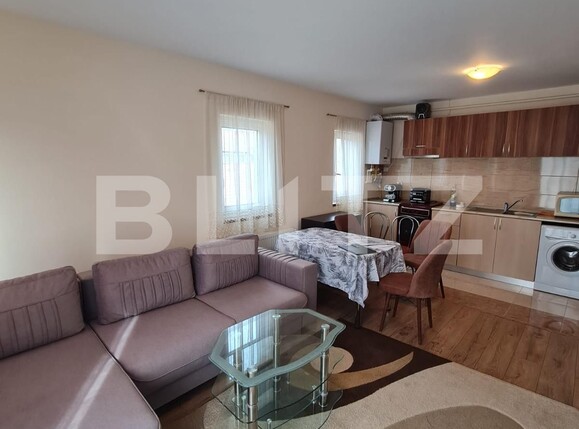 Apartament de vânzare 2 camere Floreşti - 126665AV | BLITZ Cluj-Napoca | Poza5