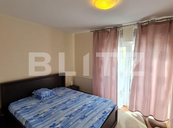 Apartament de vânzare 2 camere Floreşti - 126665AV | BLITZ Cluj-Napoca | Poza11