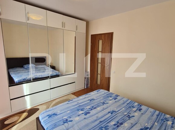 Apartament de vânzare 2 camere Floreşti - 126665AV | BLITZ Cluj-Napoca | Poza9