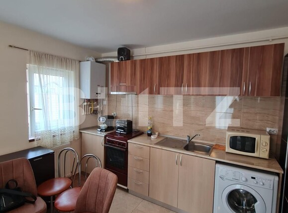 Apartament de vânzare 2 camere Floreşti - 126665AV | BLITZ Cluj-Napoca | Poza7