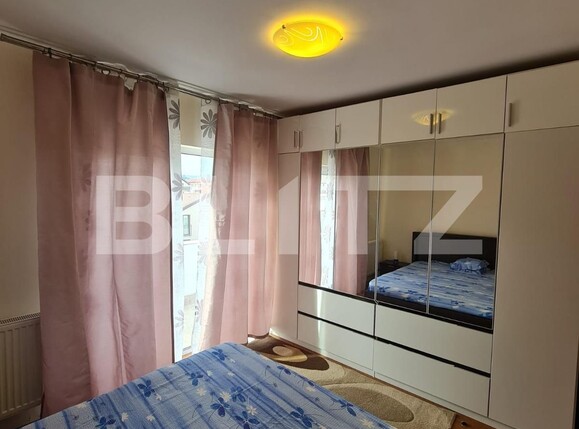 Apartament de vânzare 2 camere Floreşti - 126665AV | BLITZ Cluj-Napoca | Poza10