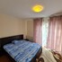 Apartament de vânzare 2 camere Floreşti - 126665AV - Poza 1 din 12 | BLITZ Cluj-Napoca | Poza11