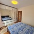 Apartament de vânzare 2 camere Floreşti - 126665AV - Poza 1 din 12 | BLITZ Cluj-Napoca | Poza9