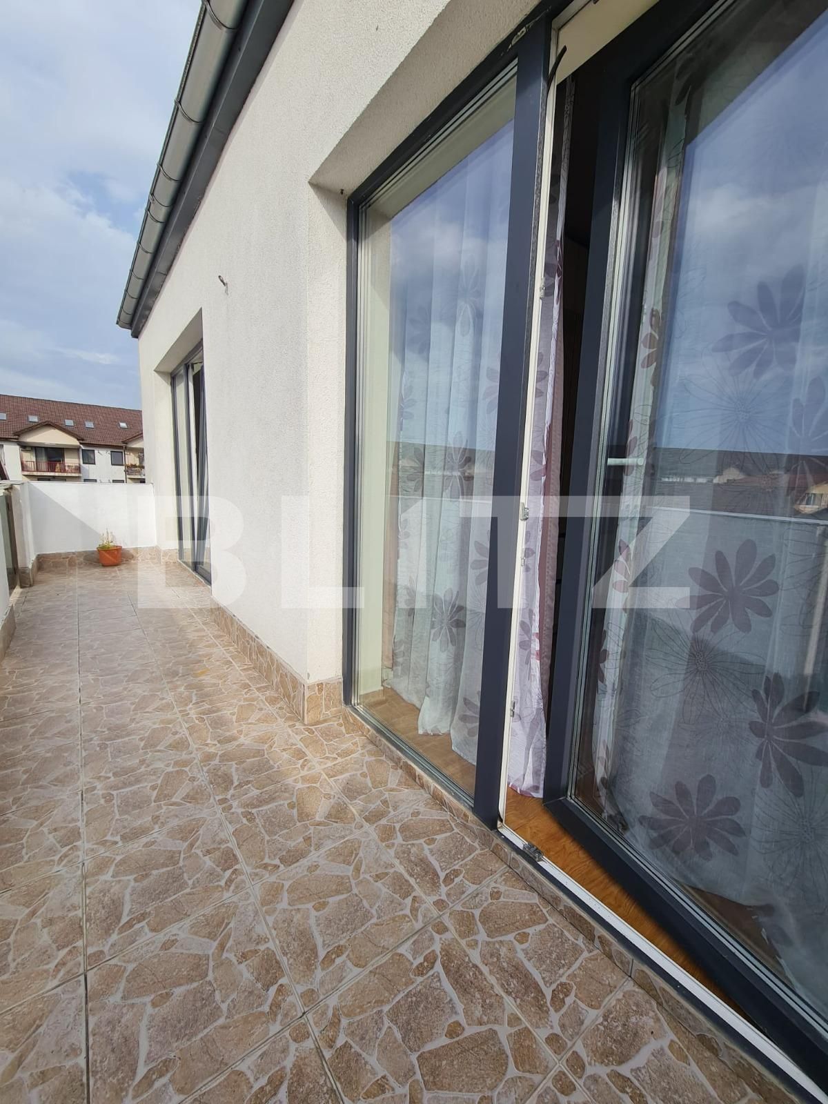 Apartament de vânzare 2 camere Floreşti - 126665AV | BLITZ Cluj-Napoca | Poza12