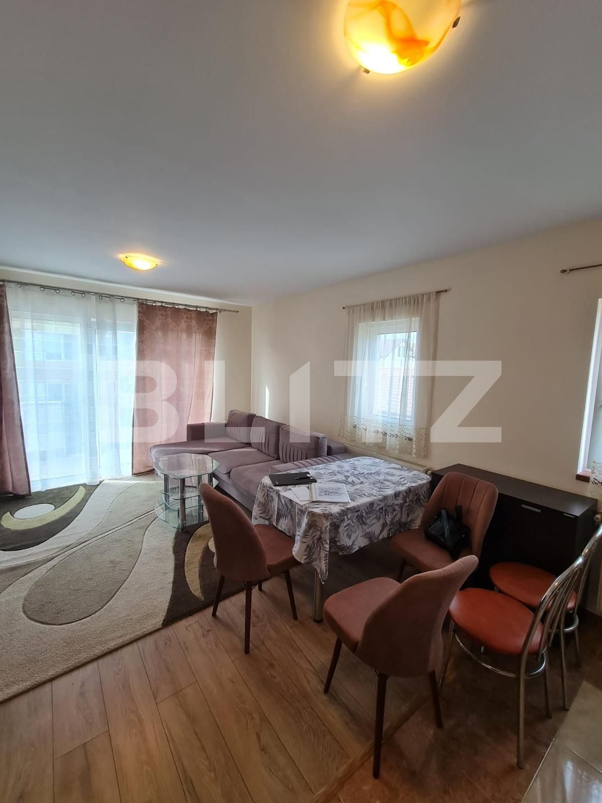 Apartament de vânzare 2 camere Floreşti - 126665AV | BLITZ Cluj-Napoca | Poza4